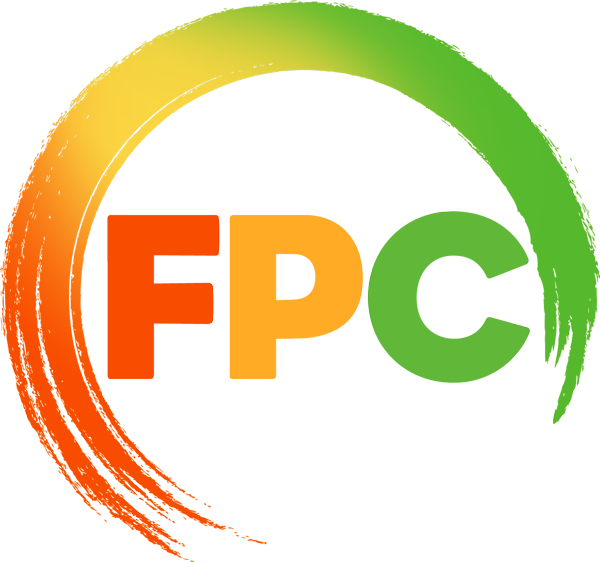 Fresh Produce Consortium